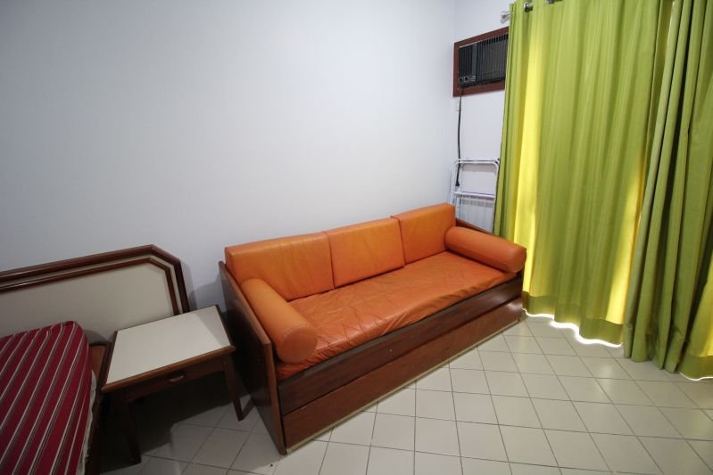 Foto /fotos/cr/imoveis/013-10904/fotos/ELDORADO FLAT 10904 (4).JPG